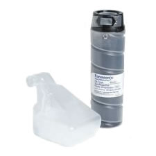 Toner FT FP4080/7140/7740 1x500gr - Panasonic FQTA30