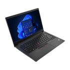 LENOVO THINKPAD E14 GEN4 i5-1235U 8GB SSD256GB FHD 14" W11P - Lenovo 21E30052PG