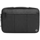 Mala Rnw Executive 14.1" » válido p/ unid. faturadas até 30 de Abril ou fim de stock - HP 6B8Y3AA