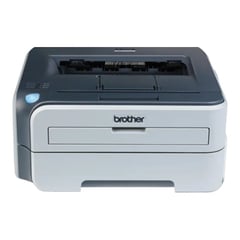 Impressora laser monocromática - Brother HL-2170W