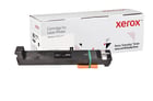 Cartucho de toner genérico preto Xerox Everyday OKI C710/C711 - Substitui 44318608 - Xerox 006R04286