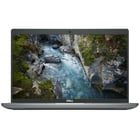 DELL PRECISION 3490 U7-155H 32GB 1TB 14"FHD RTX500 W11PRO 3Y - Dell NNG87