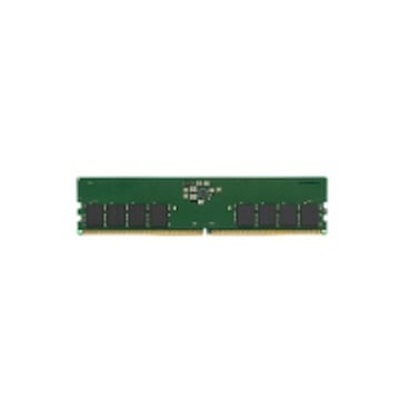 Dimm KINGSTON 16GB DDR5 4800MT/s CL40 1Rx8 mem branded - Kingston KCP548US8-16