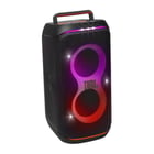 JBL COLUNA BLUETOOTH PARTY BOX CLUB 120 - JBL PARTY BOX CLUB 120