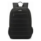 Mochila CoolBox 15.6\" NEGRO - Coolbox COO-BAG15-2N