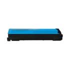 Toner Compatível Kyocera TK-550C Azul 1T02HMCEU0 6000 Pág. - Compativel CPT-KTK550C