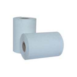 Rolo Papel Térmico 112x200x25mm 1un - Outras 1211021
