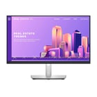 DELL MONITOR 24" P2422H 60.5CM 3Y AE - Dell DELL-P2422H