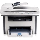 HP LaserJet 3052, Laser, 1200 x 1200 DPI, Digitalização a cores - HP Q6502A
