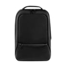 DELL MOCHILA PREMIER SLIM BLACK 15" - Dell PE-BPS-15-20