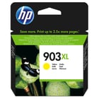 HP 903XL Ink Cartridge Yellow - HP T6M11AE#BGY