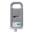 Canon PFI-701G tinteiro 1 unidade(s) Original Verde - Canon PFI701G