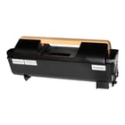Cartucho de toner genérico preto Xerox Phaser 4600/4620/4622 - Substitui 106R01535/106R01533 - Xerox XT-4600(30K)