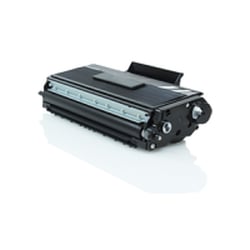 Konica Minolta TNP24 Preto Cartucho de Toner Genérico - Substitui A32W021 - KMT-TNP24