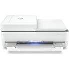 Impressora HP Envy Pro 6420e AiO Printer - HP 223R4B