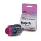 Toner Phaser 6110 Series Magenta - Xerox 106R01272