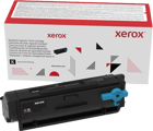 Cartucho de toner original preto Xerox B305/B310/B315 - 006R04377 - Xerox 006R04377