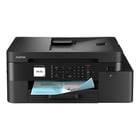 Multifunções BROTHER Tinta A4 MFC-J4350DW - Brother BROMFC-J4350DW