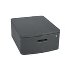 LEXMARK SWIVEL CABINET - Lexmark 3073173