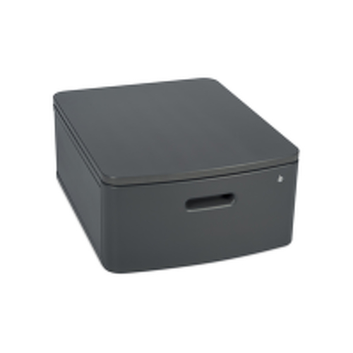 LEXMARK SWIVEL CABINET - Lexmark 3073173