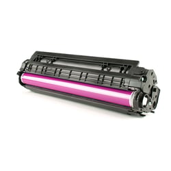 LEXMARK TONER MAGENTA XC6152/XC8155 20K - Lexmark 24B6509