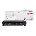 XEROX Everyday, Toner Compatível com HP 94X Preto CF294X 2800 Pág. - Xerox 006R04237