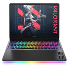 Portátil HP 16-AK0008NP, 16" Ryzen AI 9 HX 375, 32 GB, 1 TB, W11HOME - HP BM4Z8EA#AB9