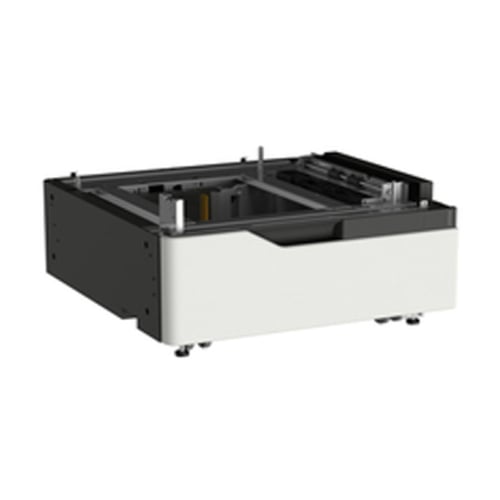 LEXMARK TABULEIRO 2 x 500 FOLHAS (CS92x/CX92x) BSD - Lexmark 32C0050