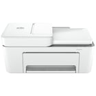 Impressora HP Multifunções DeskJet 4220e Cement - HP 588K4B