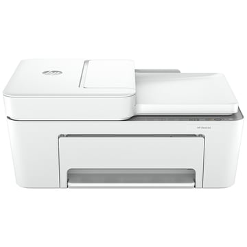 Impressora HP Multifunções DeskJet 4220e Cement - HP 588K4B