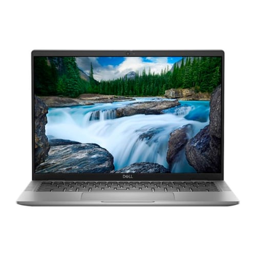 DELL LATITUDE 3440 i5-1335U 8GB 256GB SSD 14" FHD WIN11 PRO 1Y #PROMO ATE 01/12 - Dell WR0X5