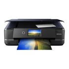 EPSON IMP MULTIF JATO TINTA EXPRESSION PHOTO XP-970 - Epson C11CH45402