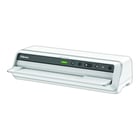 Plastificadora A3 Quente Venus Lx Fellowes 250mic Branco - Fellowes 5911033