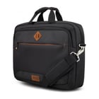UF CYCLEE ECOLOGIC TOPLOADING CASE FOR NOTEBOOK 15.6" - Urban Factory ETC15UF