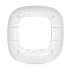 ARUBA INSTANT ON AP25 FLUSH MOUNT SLEEVE - Aruba R9B36A