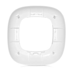 ARUBA INSTANT ON AP25 FLUSH MOUNT SLEEVE - Aruba R9B36A