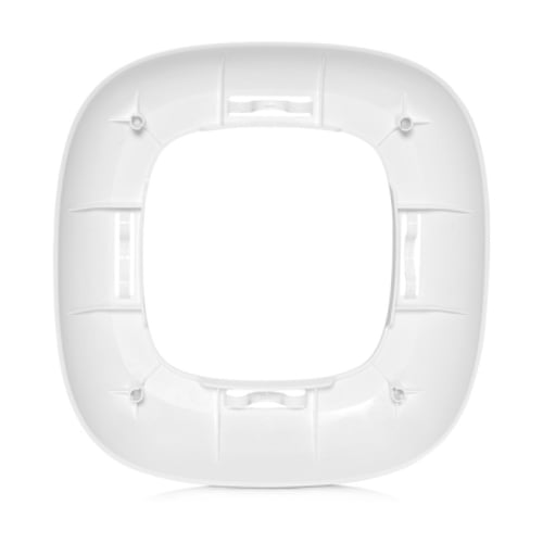 ARUBA INSTANT ON AP25 FLUSH MOUNT SLEEVE - Aruba R9B36A