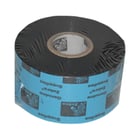 Film Cera 60mmx450mts (Pack12) - Zebra 2300BK06045