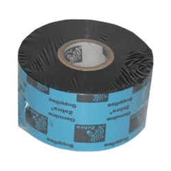 Film Cera 60mmx450mts (Pack12) - Zebra 2300BK06045