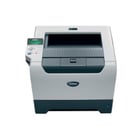 Brother HL-5280DW Mono laser printer, Laser, 1200 x 1200 DPI, 28 ppm - Brother HL5280DW