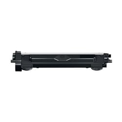 Kyocera TK1248 Preto Cartucho de Toner Genérico - Substitui 1T02Y80NL0 - KT-TK1248
