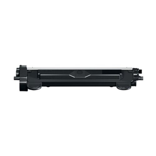 Kyocera TK1248 Preto Cartucho de Toner Genérico - Substitui 1T02Y80NL0 - KT-TK1248
