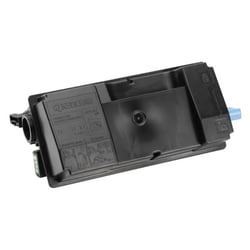 Cartucho de Toner Original Kyocera TK3190 Preto - 1T02T60NL0/1T02T60NL1 - Kyocera TK3190
