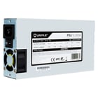 Fonte de alimentação padrão Unykach Flex 1U 250W Flex 1U - APFC - Ventilador de 40 mm - Unykach UKPSU1U40004