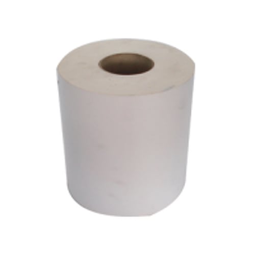 Rolo Papel Térmico 209x237x76mm 1un - Outras 157Z23847