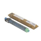 Toner MPC4503/MPC5503/MPC6003 Azul - Ricoh 841856