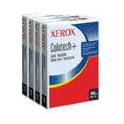 Papel 100gr Fotocopia A4 Xerox Colotech Plus 4x500Fls - Xerox XER003R98842