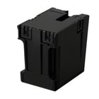 Canon MC-G07 Cartucho de Manutenção Genérico - Substitui 6799C001 - Canon CI-MCG07