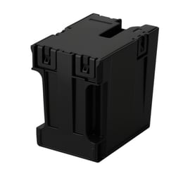 Canon MC-G07 Cartucho de Manutenção Genérico - Substitui 6799C001 - Canon CI-MCG07