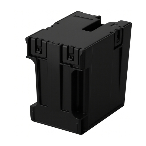 Canon MC-G07 Cartucho de Manutenção Genérico - Substitui 6799C001 - Canon CI-MCG07